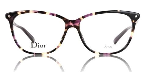 brille dior cd 3270 lhf|Buy Christian Dior CD3270 C53 3LL Frames .